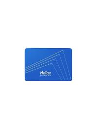 NETAC N600S 128GB 2.5